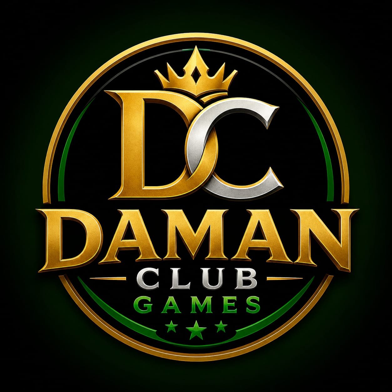 Daman Club Invite Code 2026