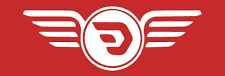 Daman Game