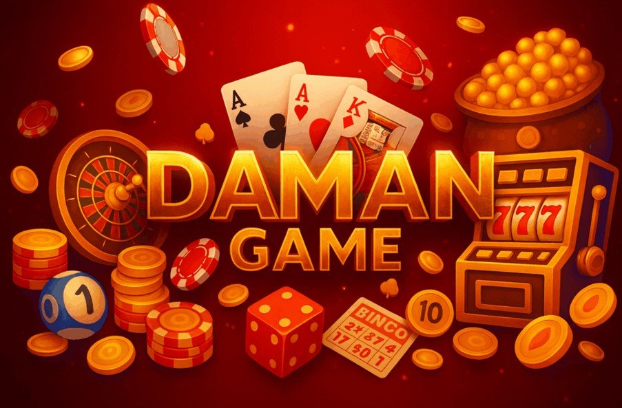 Welcome to the Daman Club! To log in, please enter your username and password in the designated fields on the login page. If you’re a new member, don’t forget to register first to gain access to all our exclusive features and community benefits. If you encounter any issues, feel free to reach out for assistance. Happy connecting!